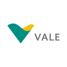 Plataforma de Ensino a distância VALE - Colabor
